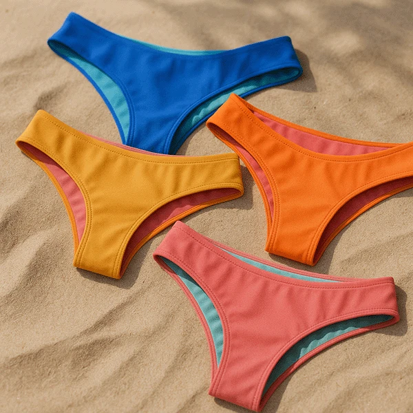 seamless swimsuit bottoms seamless swimsuit bottoms