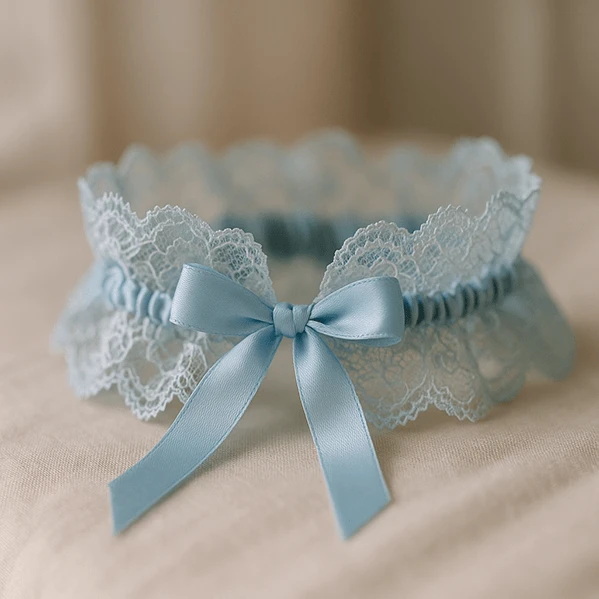 lace garter belt lace garter belt