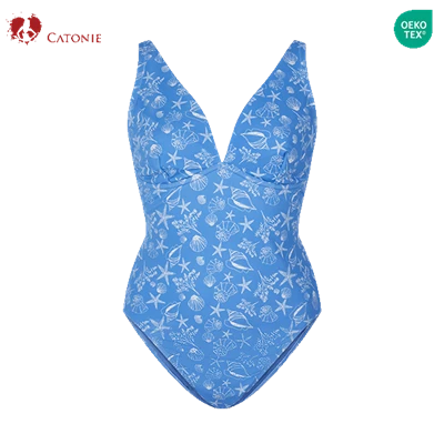 Is Custom-Made Competition Swimsuit Necessary? Is Custom-Made Competition Swimsuit Necessary?